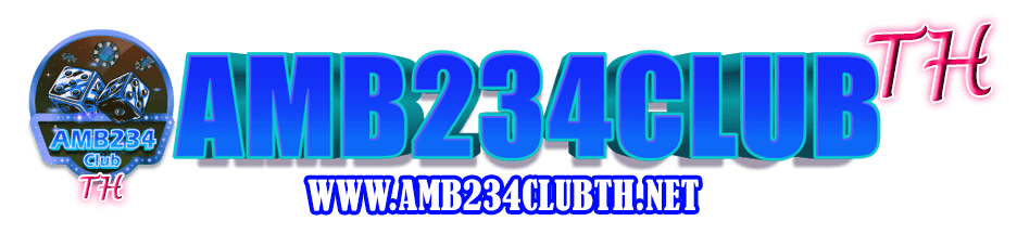 amb234clubth